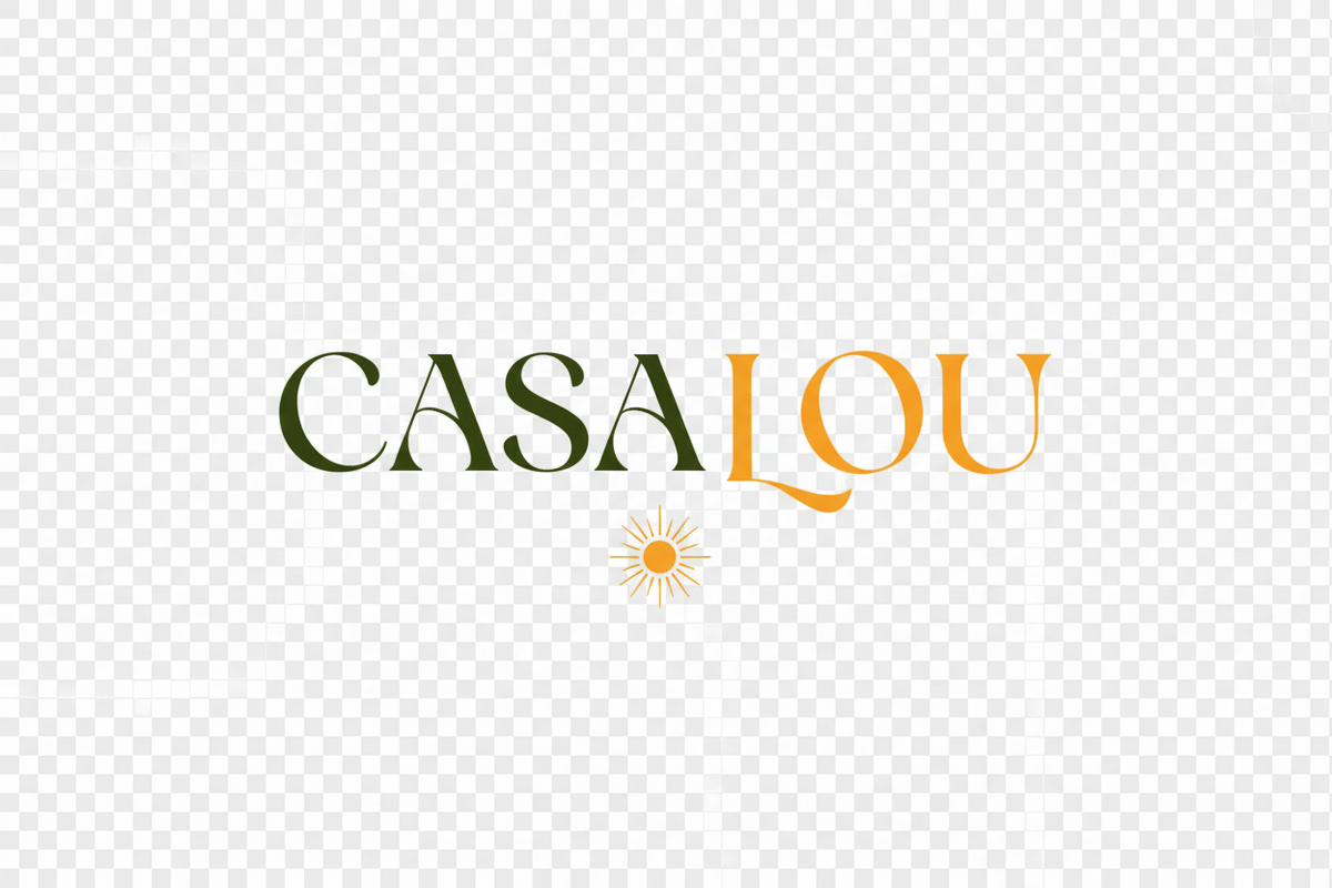 Casalou